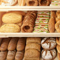 Fresh Bakery